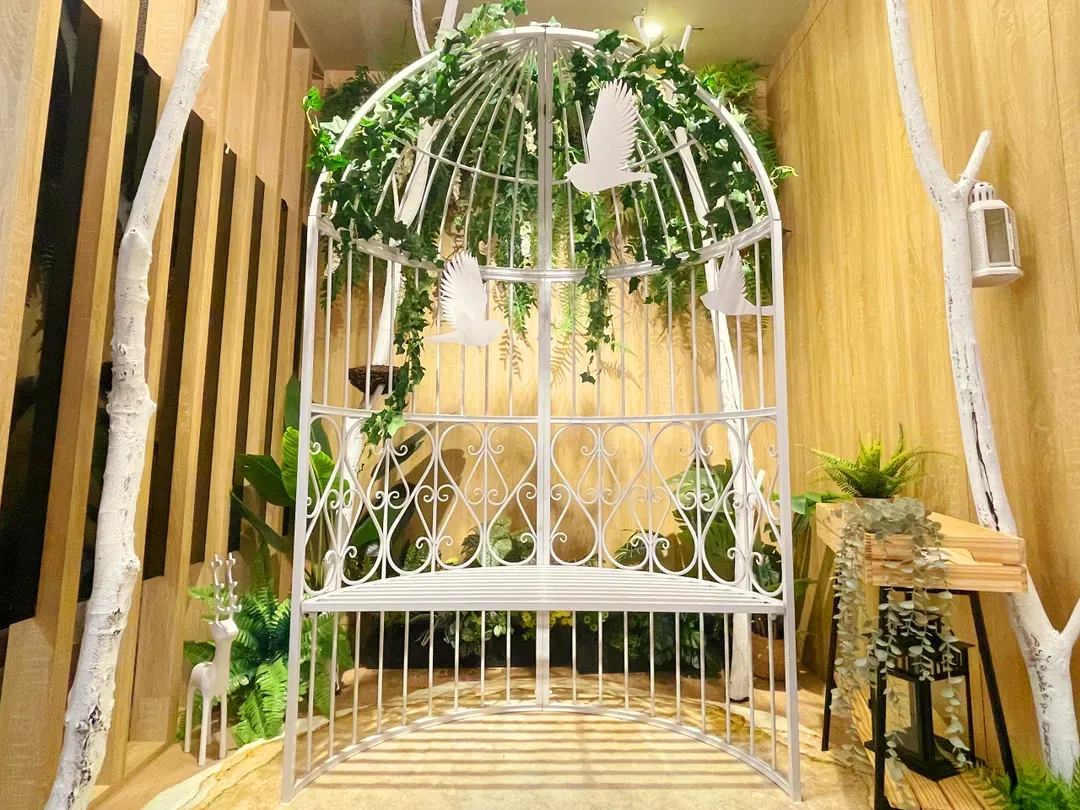 Finders Hotel Hualien Da-Tong-5