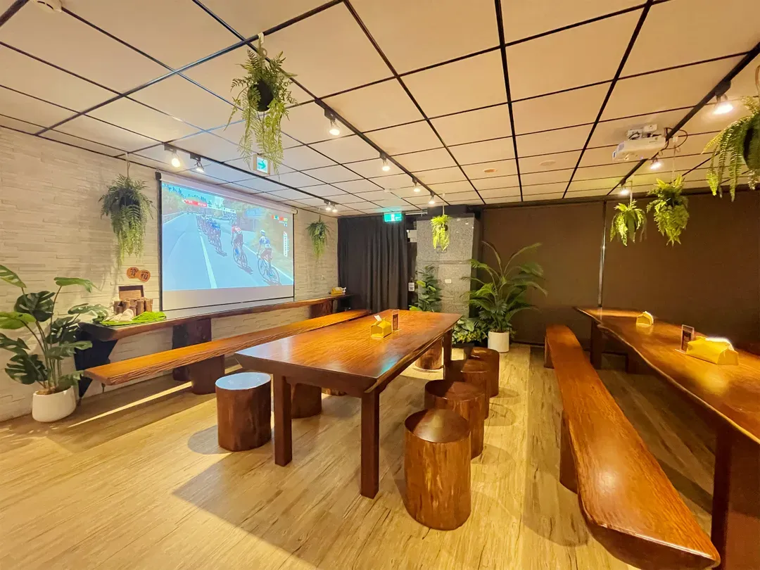 Finders Hotel Hualien Da-Tong