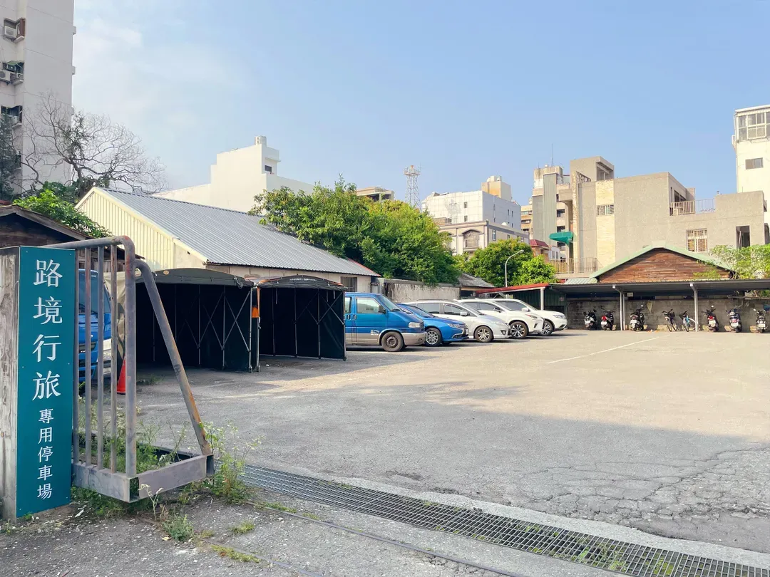 Finders Hotel Hualien Da-Tong