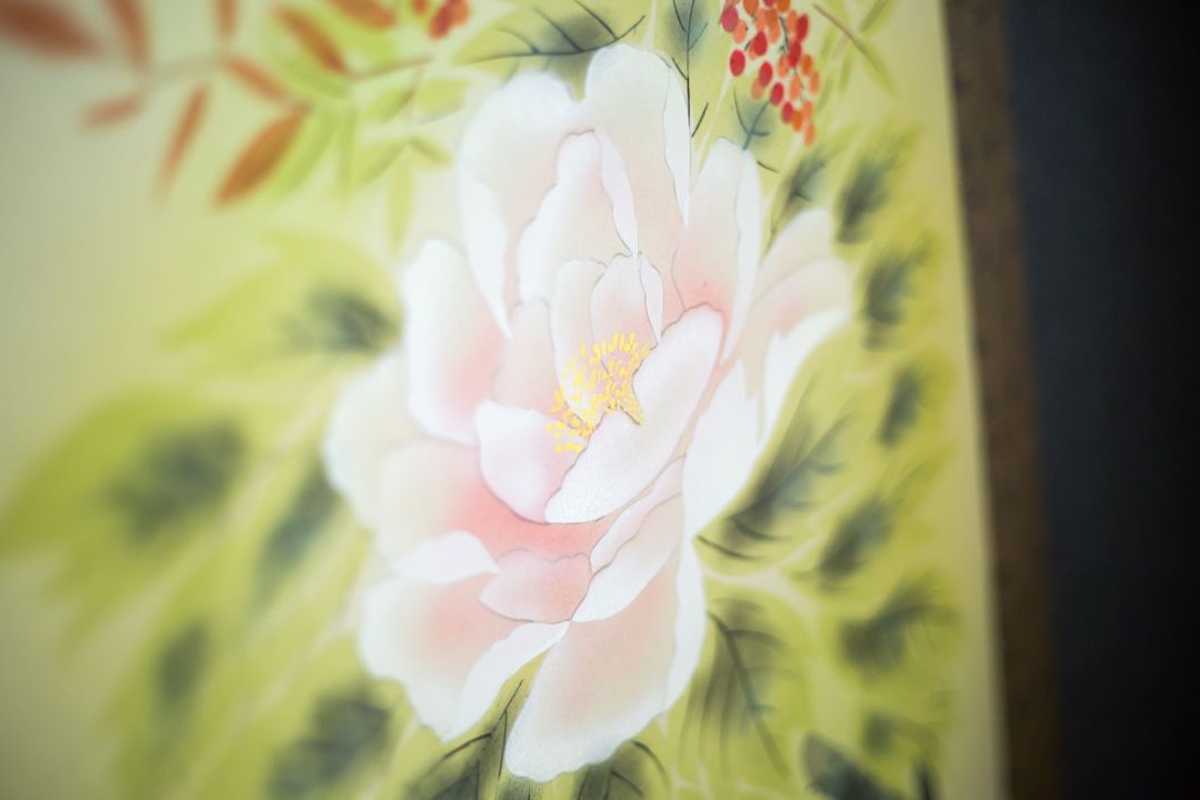 道後宿｜近道後公園