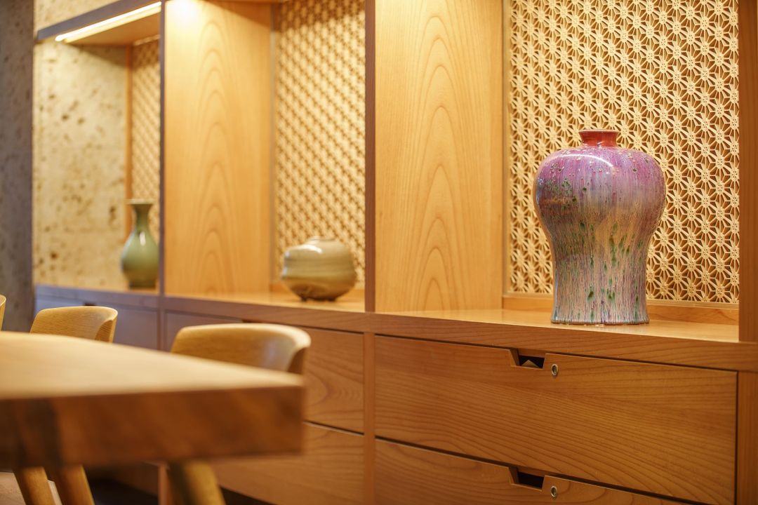 Hotel Ethnography Gion Shinmonzen