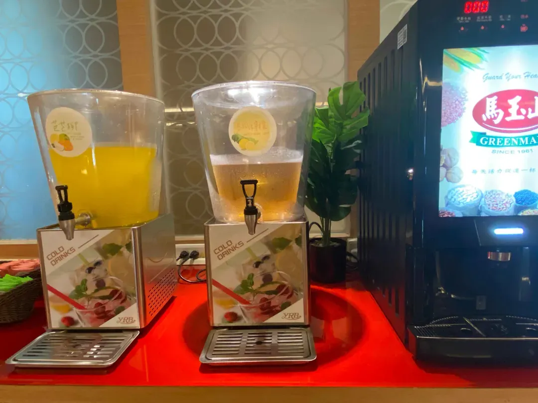 Kenting Dream of the Southland (Ai Xuaner Hotel Group)