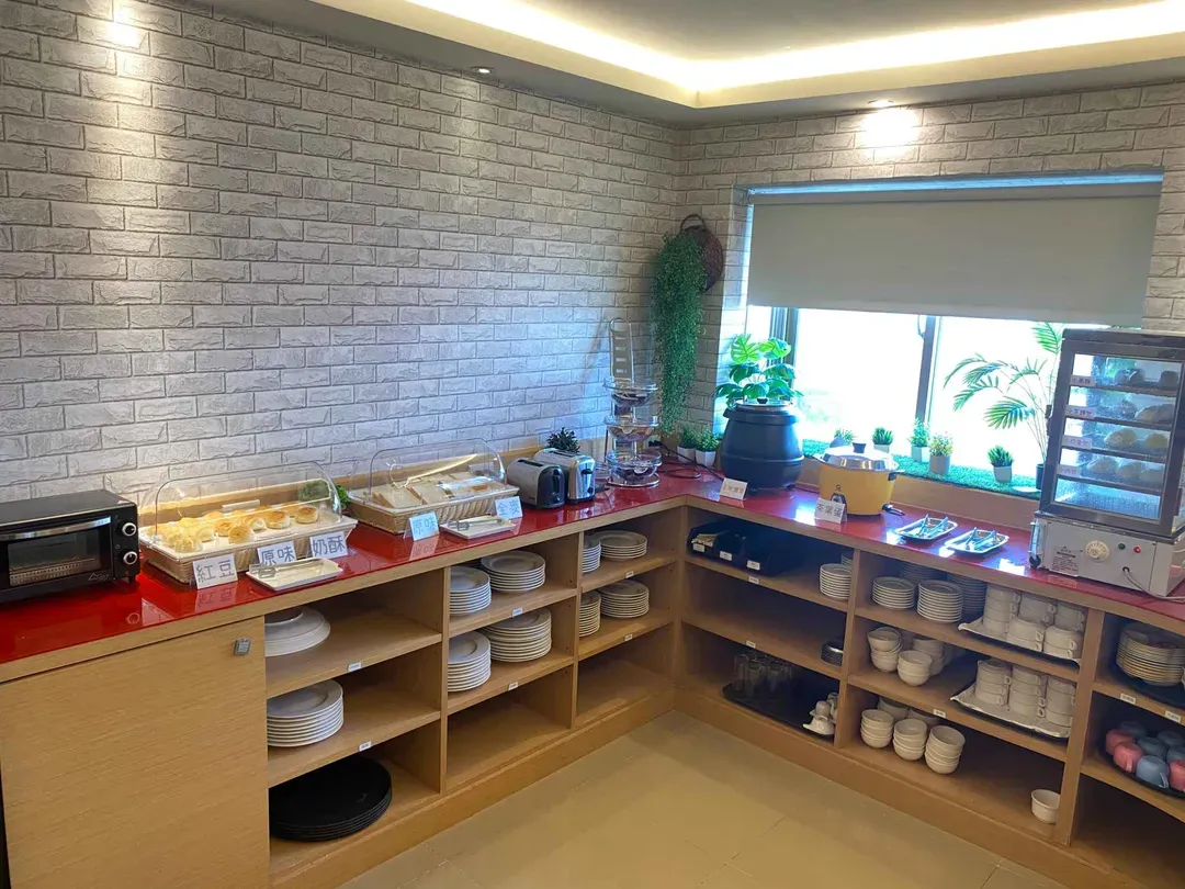 Kenting Dream of the Southland (Ai Xuaner Hotel Group)