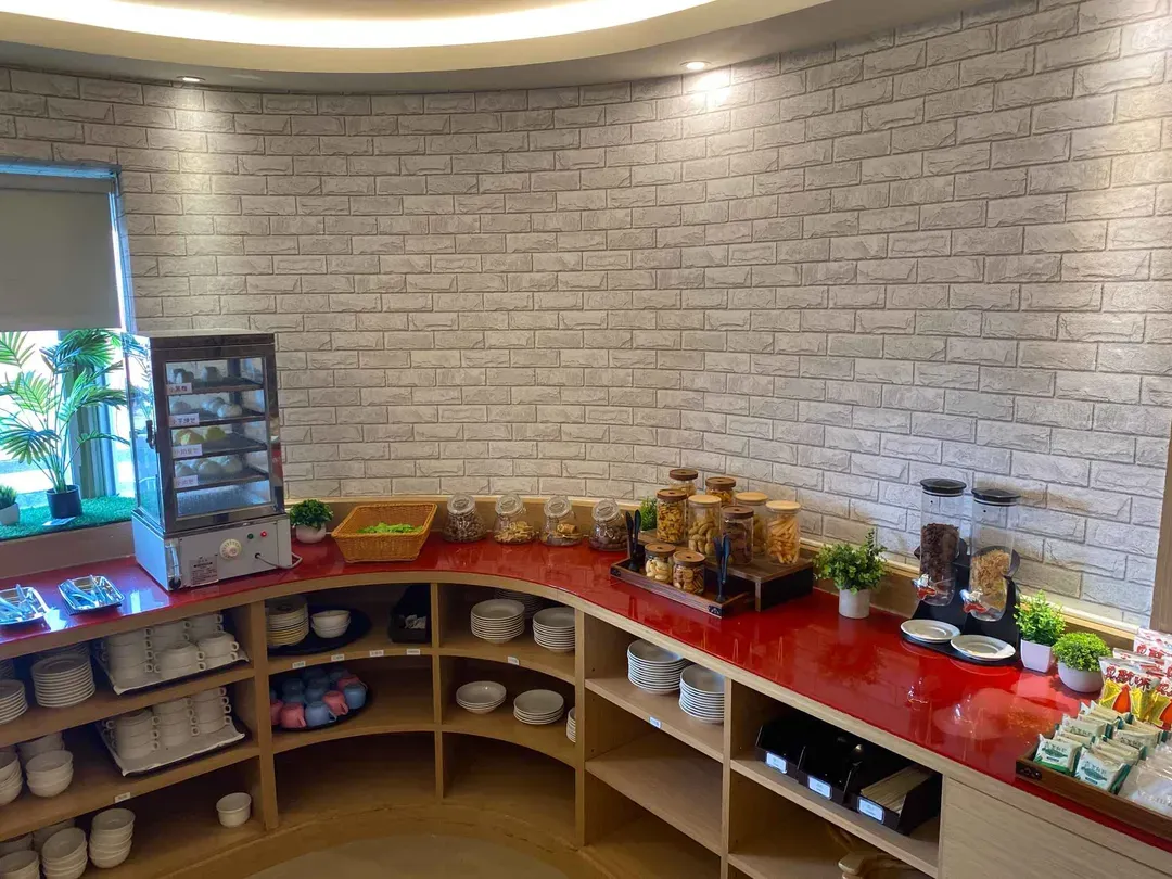 Kenting Dream of the Southland (Ai Xuaner Hotel Group)