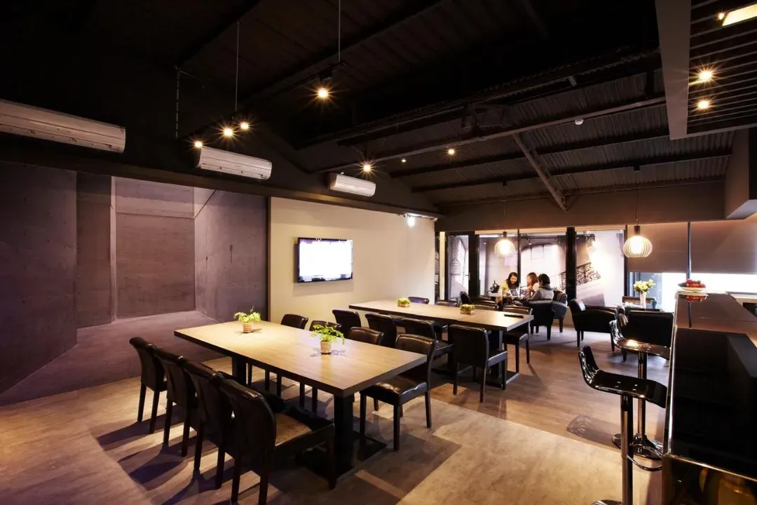 台北市-梅樓商務驛站｜限量優惠方案熱賣中 | 台北車站步行3分鐘