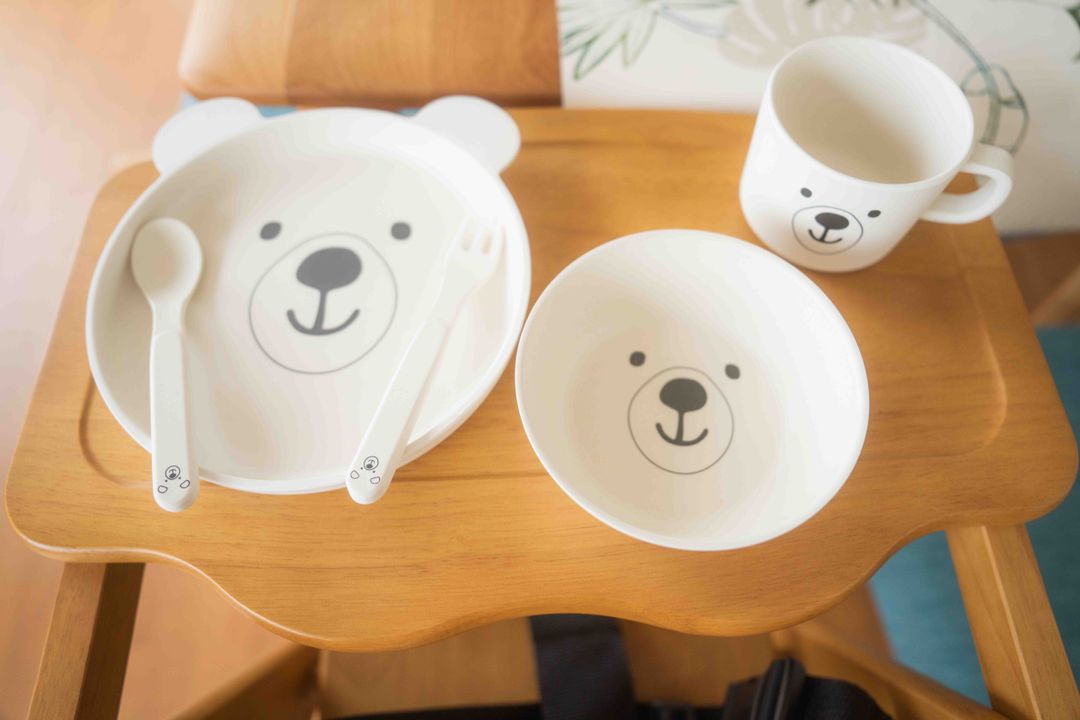 白舍D好宅~強勢登場~5房海景包棟｜10人OK+BBQ+智慧電視+代訂和牛超方便！-13