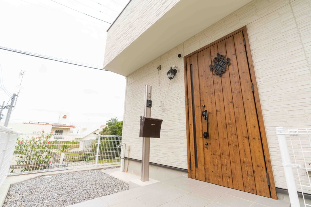 白舍D好宅~強勢登場~5房海景包棟｜10人OK+BBQ+智慧電視+代訂和牛超方便！-17