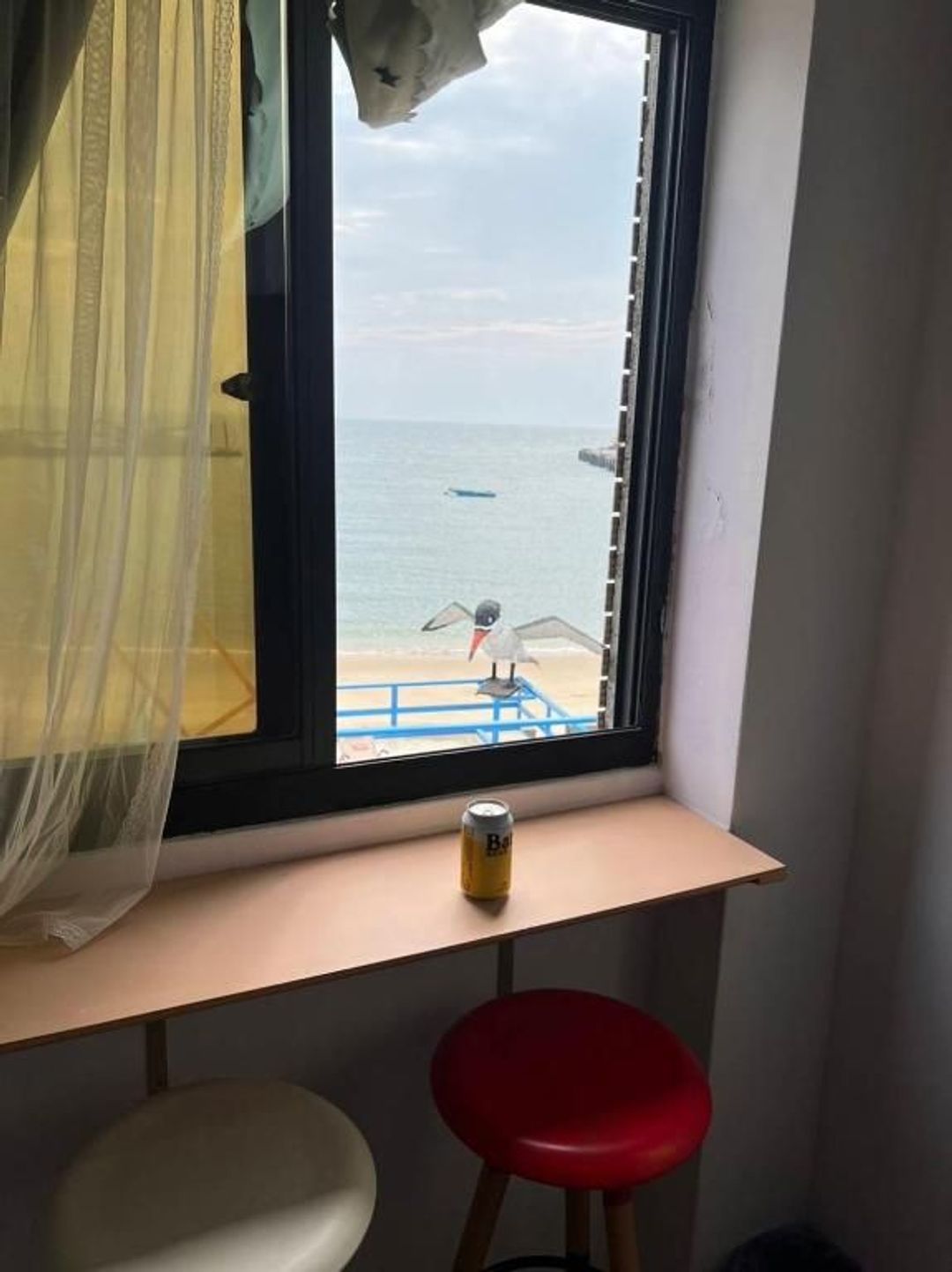 Taipei Homestay