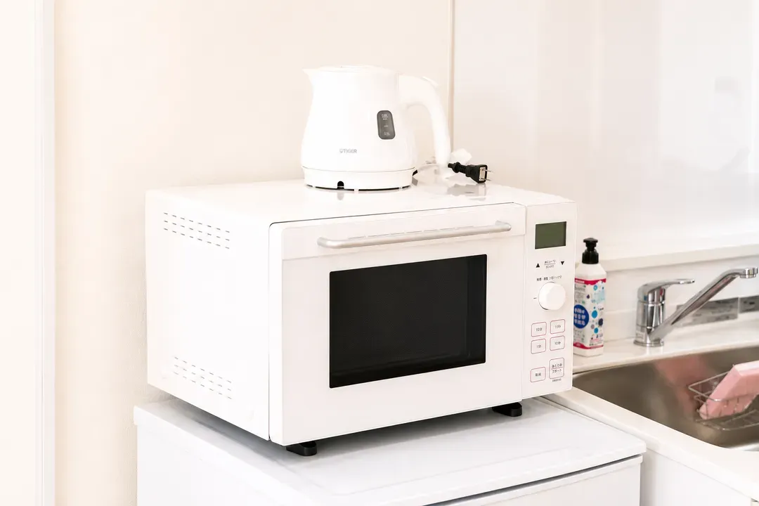 SLEEPLAB THE STAY Nishishinjuku Annex-7
