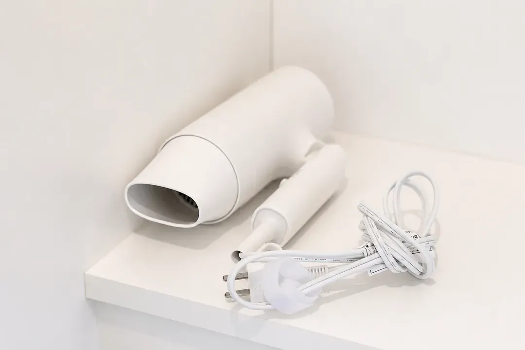 SLEEPLAB THE STAY Nishishinjuku Annex-11
