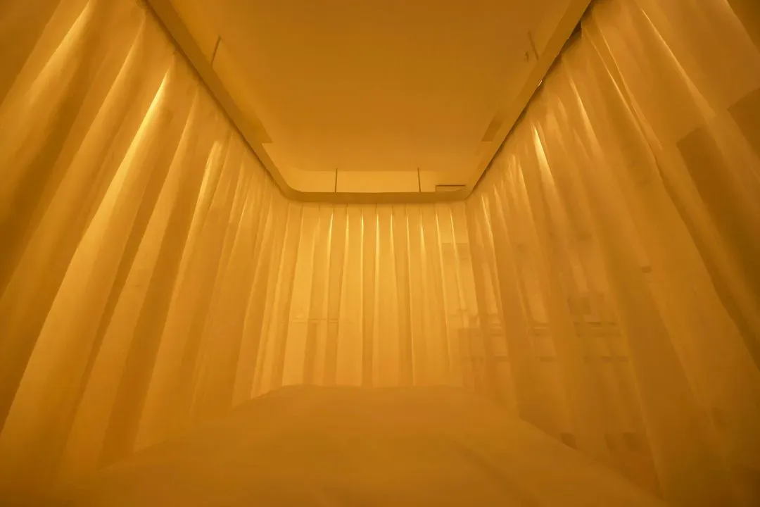 SLEEPLAB THE STAY Nishishinjuku Annex