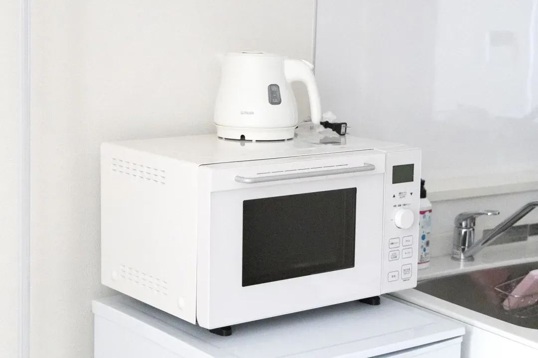 SLEEPLAB THE STAY Nishishinjuku Annex