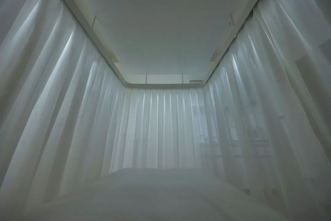 SLEEPLAB THE STAY Nishishinjuku Annex