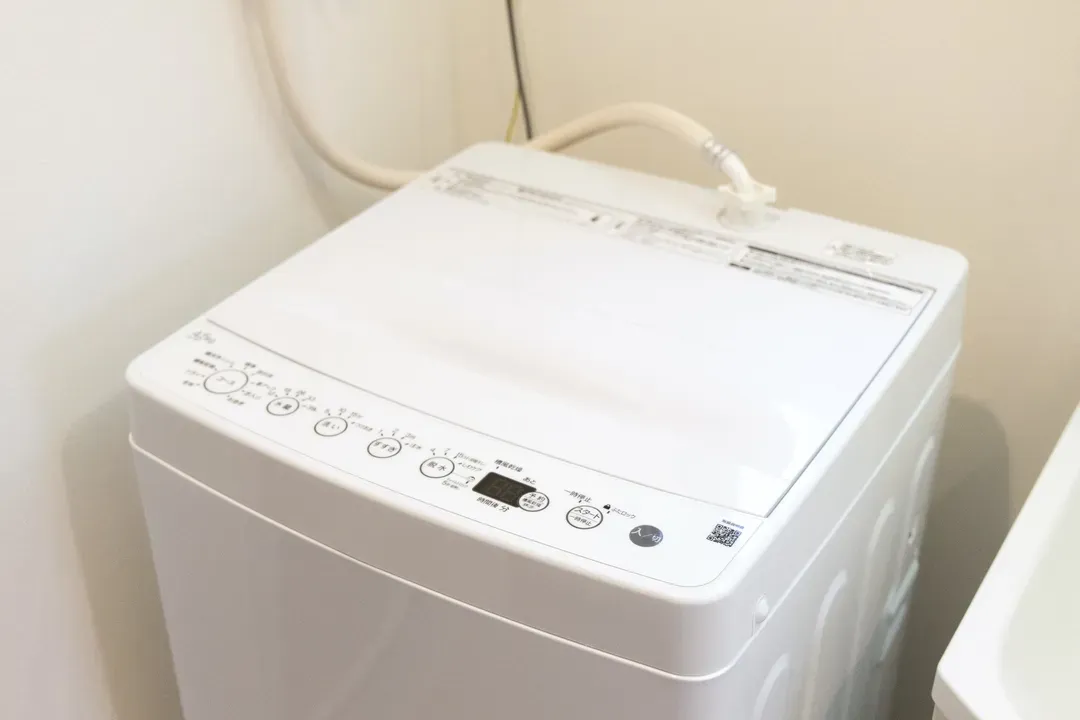 SLEEPLAB THE STAY Nishishinjuku Annex