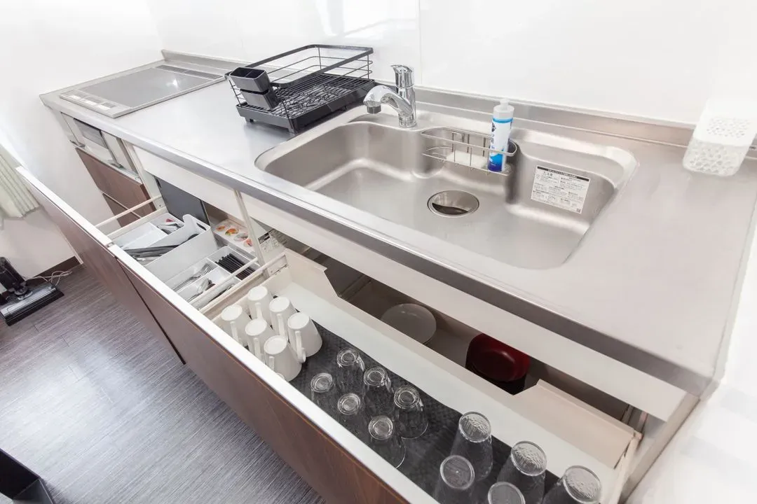 Tunagaru 青森安方旅居｜近青森观光物产馆&睡魔之家