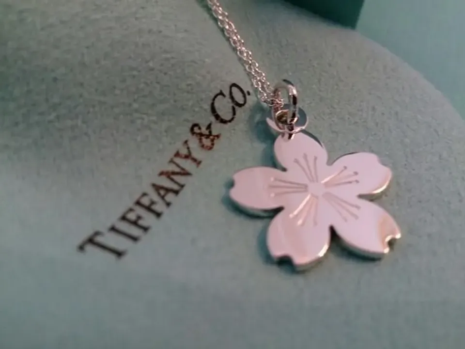 名古屋女子馬拉松｜全馬