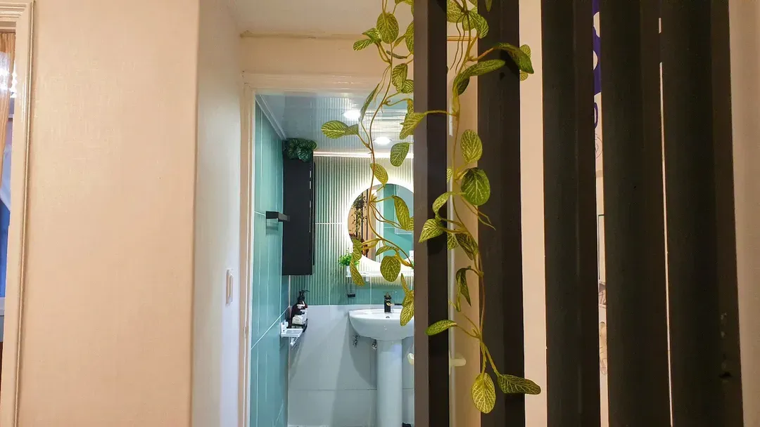 樂原小屋｜近大興站、新村/梨大/弘大商圈-12