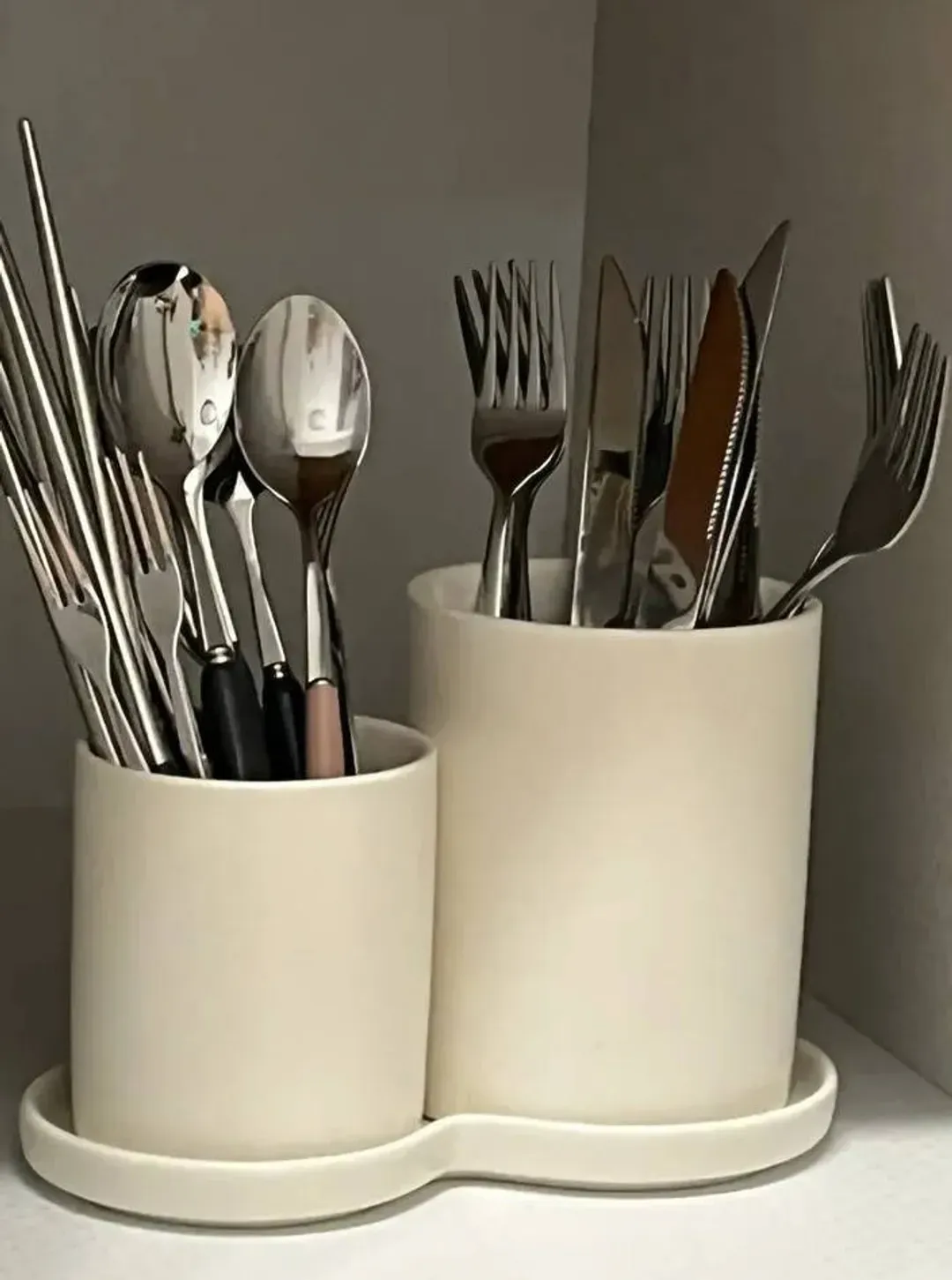 주방가전
