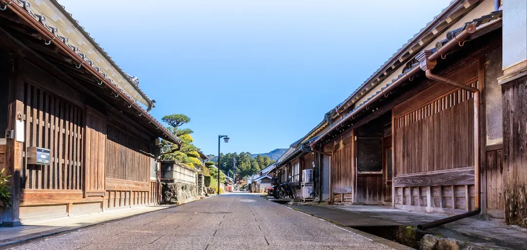 BRANCHERA VILLA 明日香