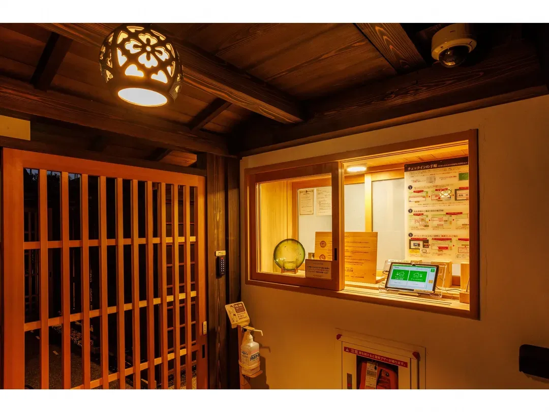 BRANCHERA VILLA 明日香