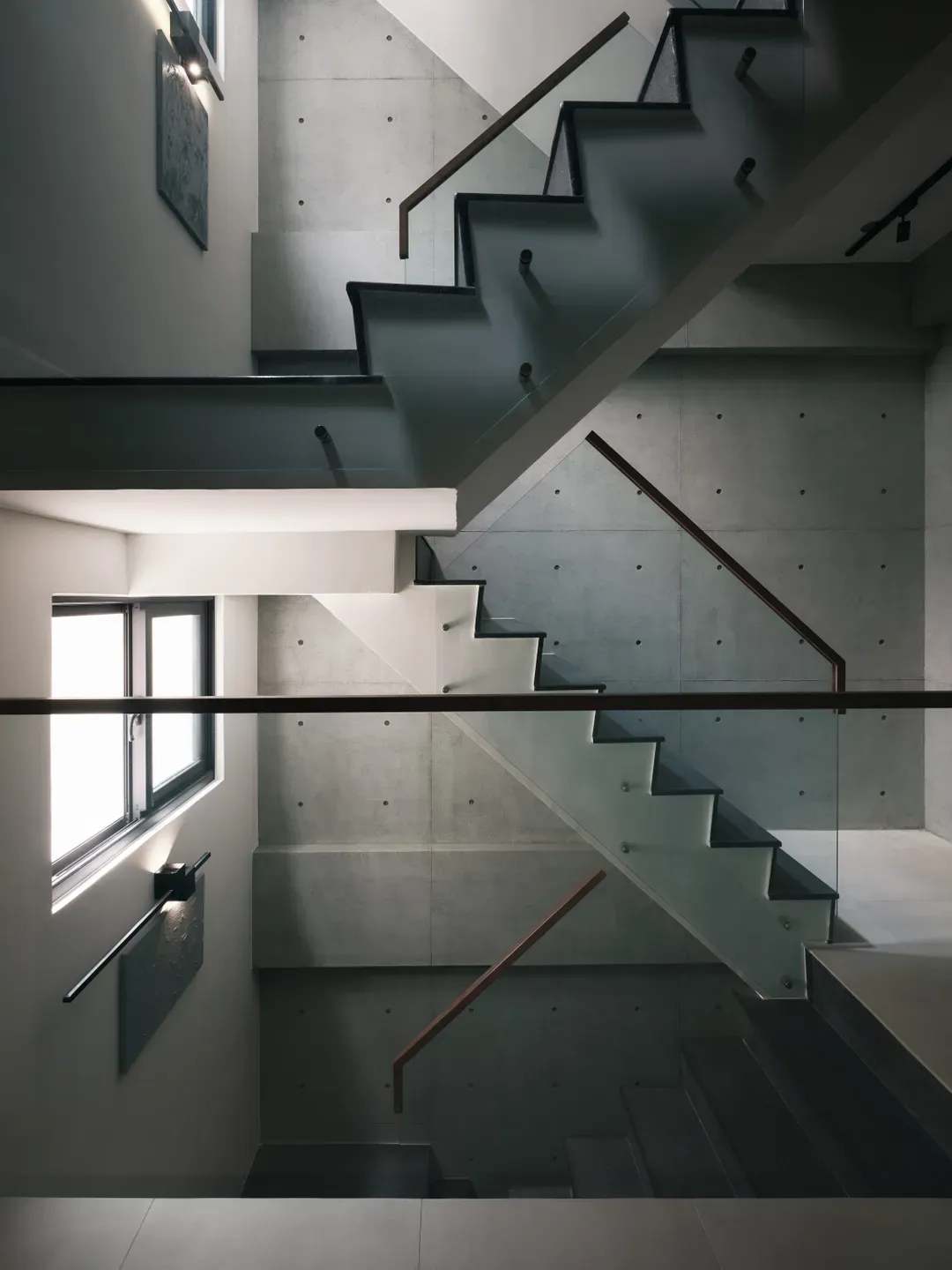 Guangfa Apartment
