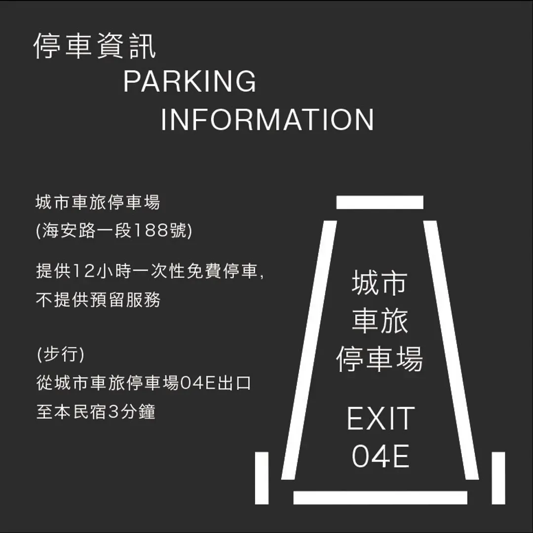 Guangfa Apartment