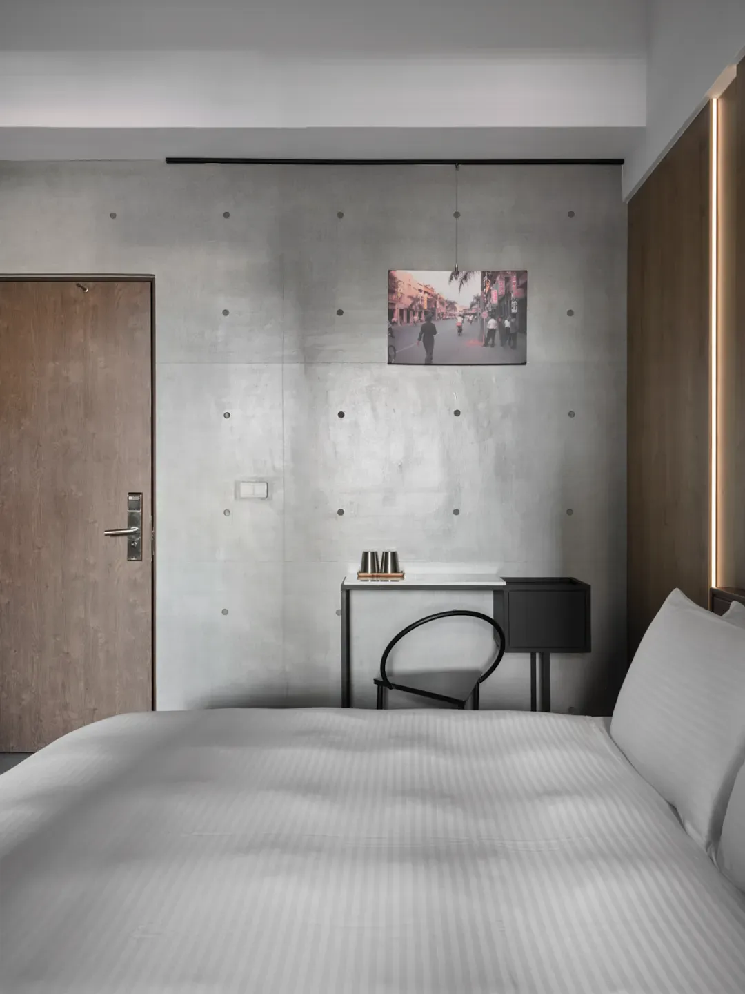 Guangfa Apartment
