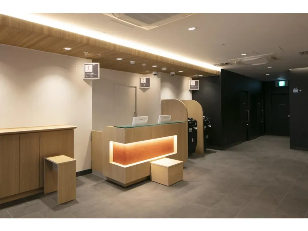 R&B飯店 京都四條河原町｜附早餐/祇園四條站步行5分/近安井金比羅宮