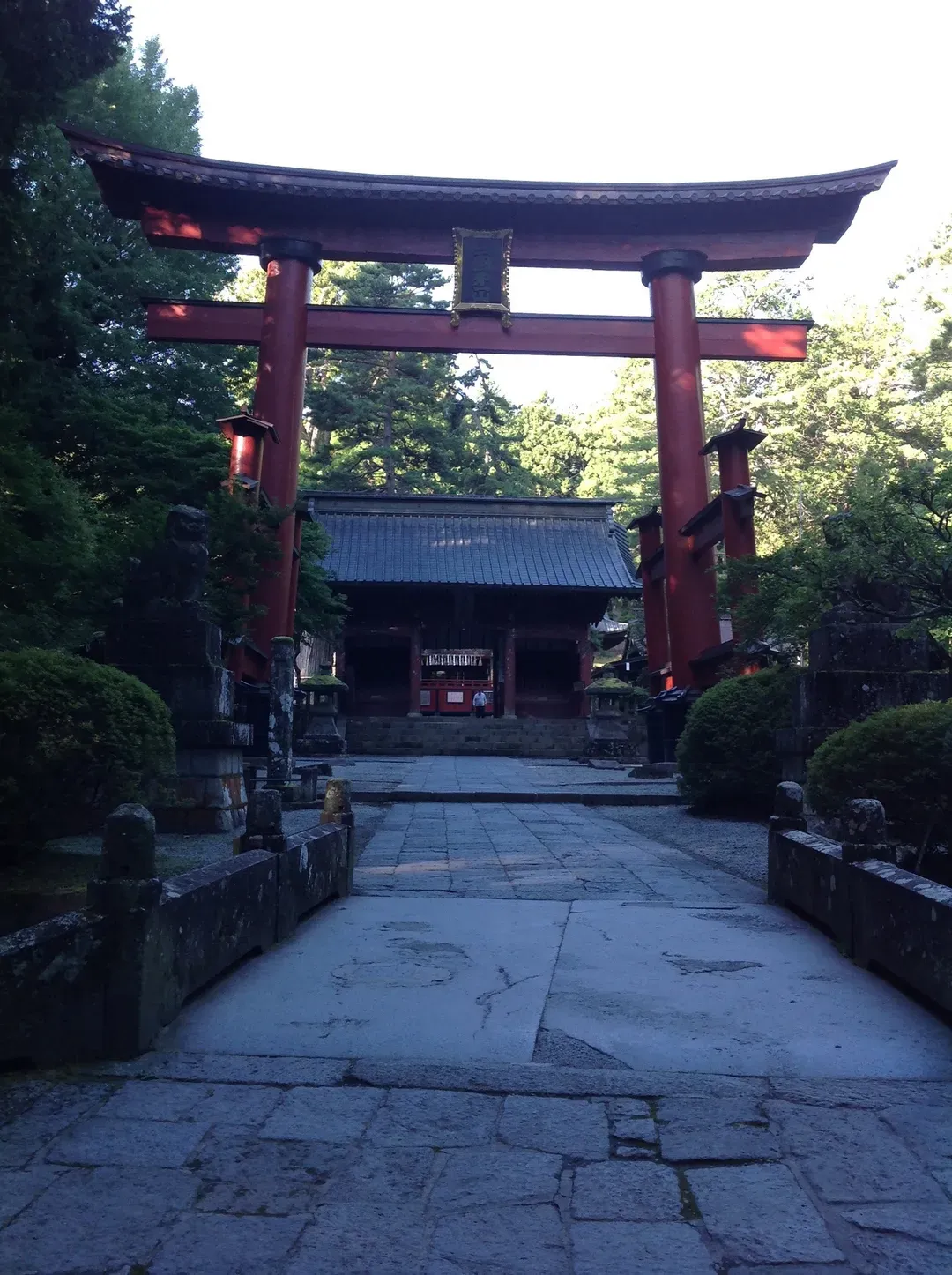 富士之宿 曙｜富士山站步行10分-12