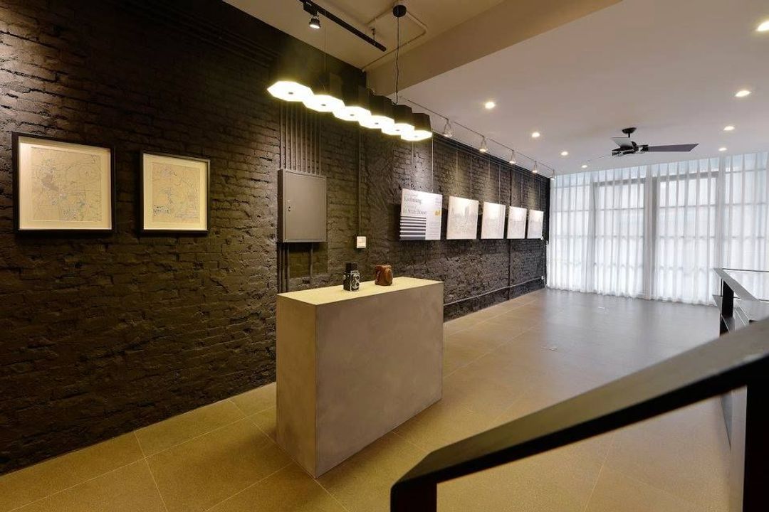 In Style House 設計旅舍-13
