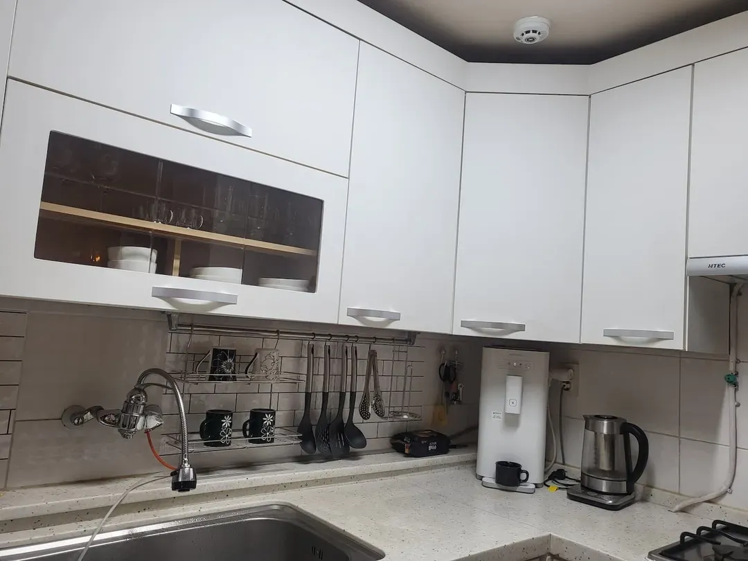 Euna House II-11