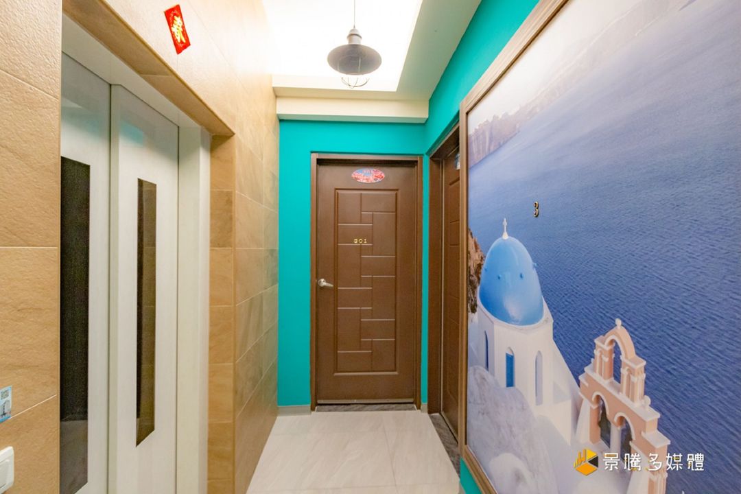 Happiness is here in Hualien | Private rooms available | Pet friendly | Near Hualien Railway Station