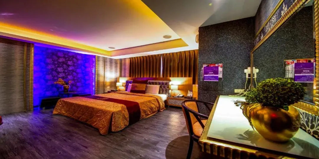 Wsb Motel-Rende