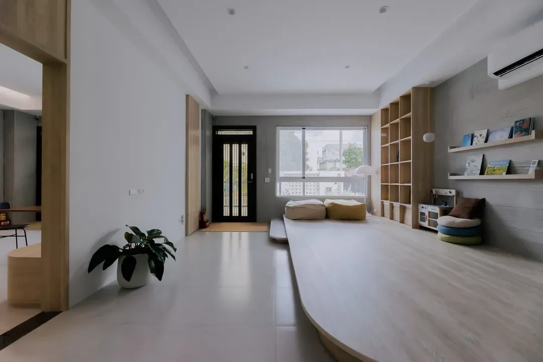 照間民宿 terumahouse