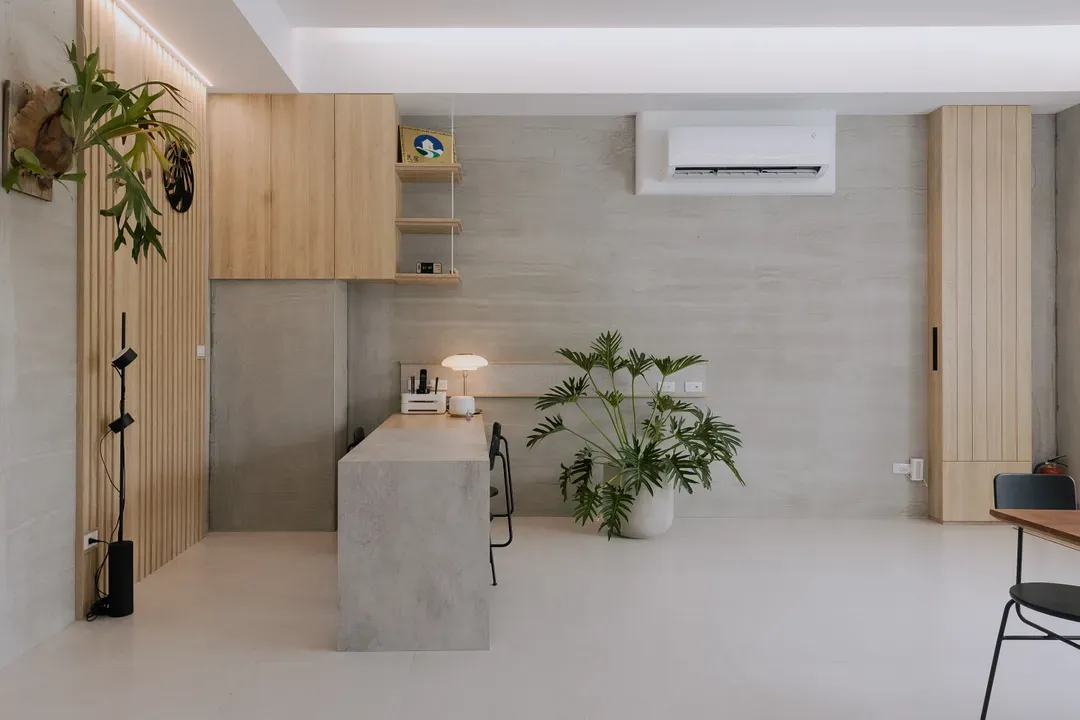 照間民宿 terumahouse