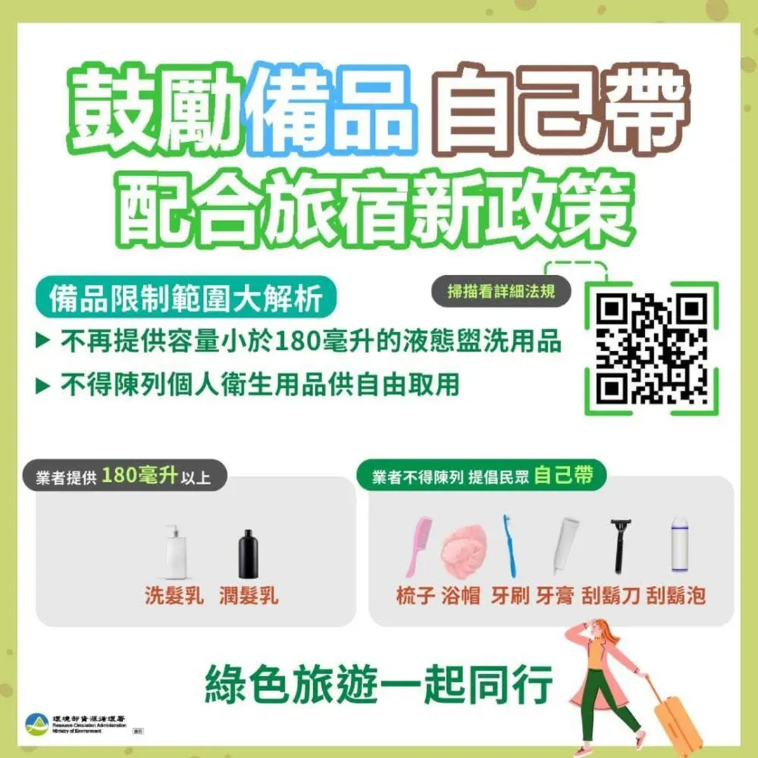 Bishui Shanju Lakeside B&B