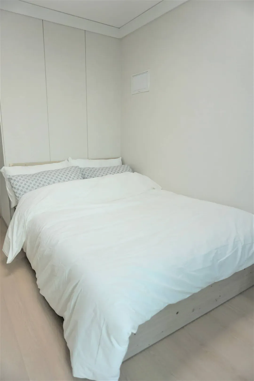 Greenary House-4