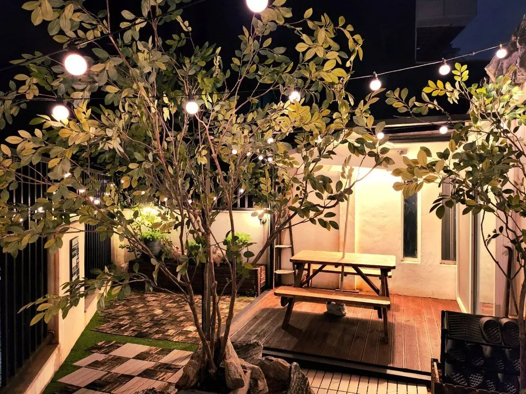 Nani house-14
