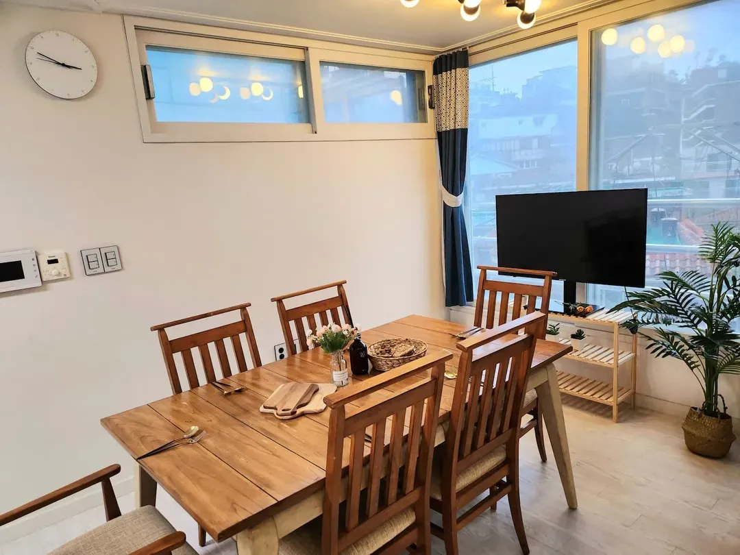 Nani house-3
