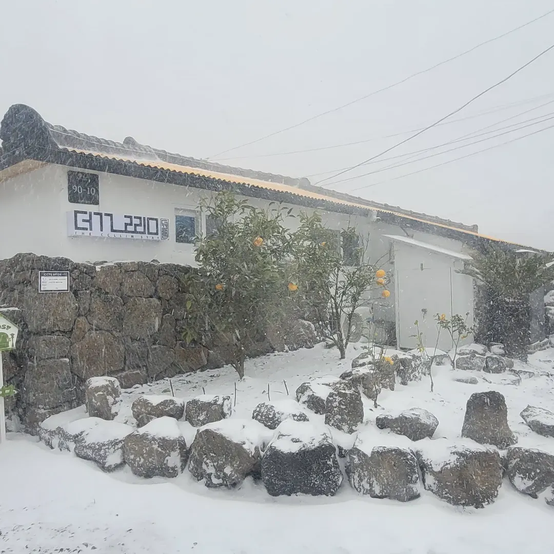 Gimnyeong theccllim-15