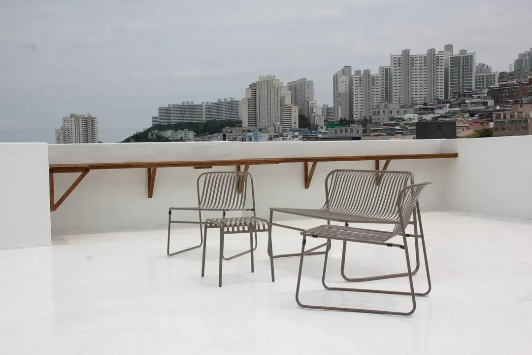 Mer Atelier-8