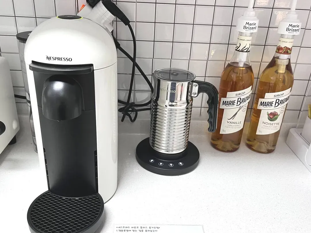 天使小屋｜近半月堂站 東城路商圈-16