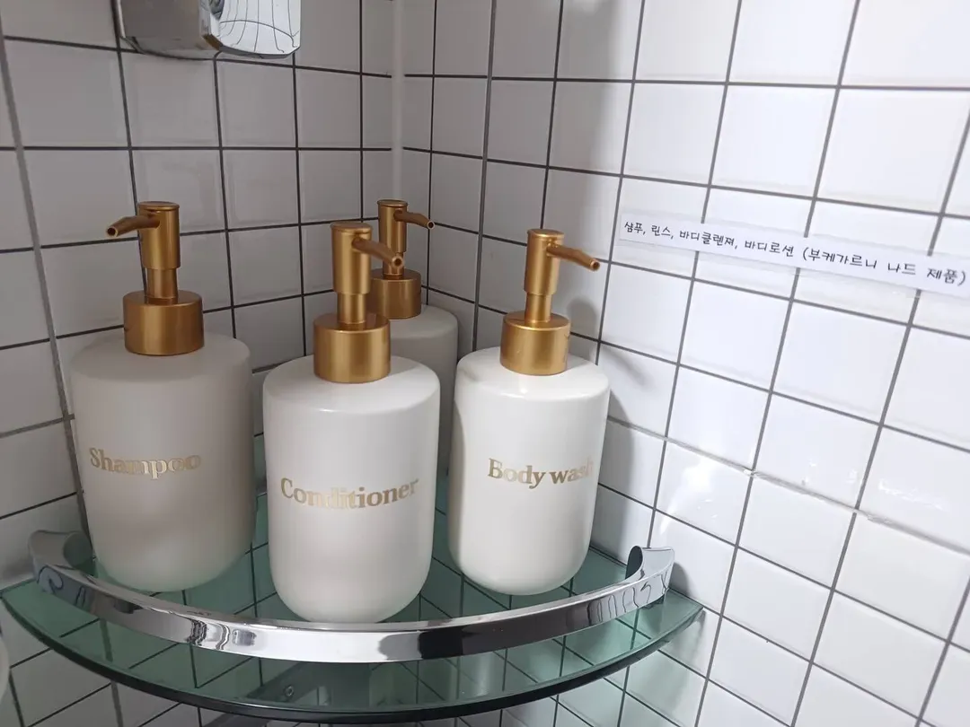 天使小屋｜近半月堂站 東城路商圈-19