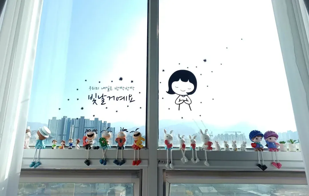 天使小屋|近半月堂站 東城路商圈-2