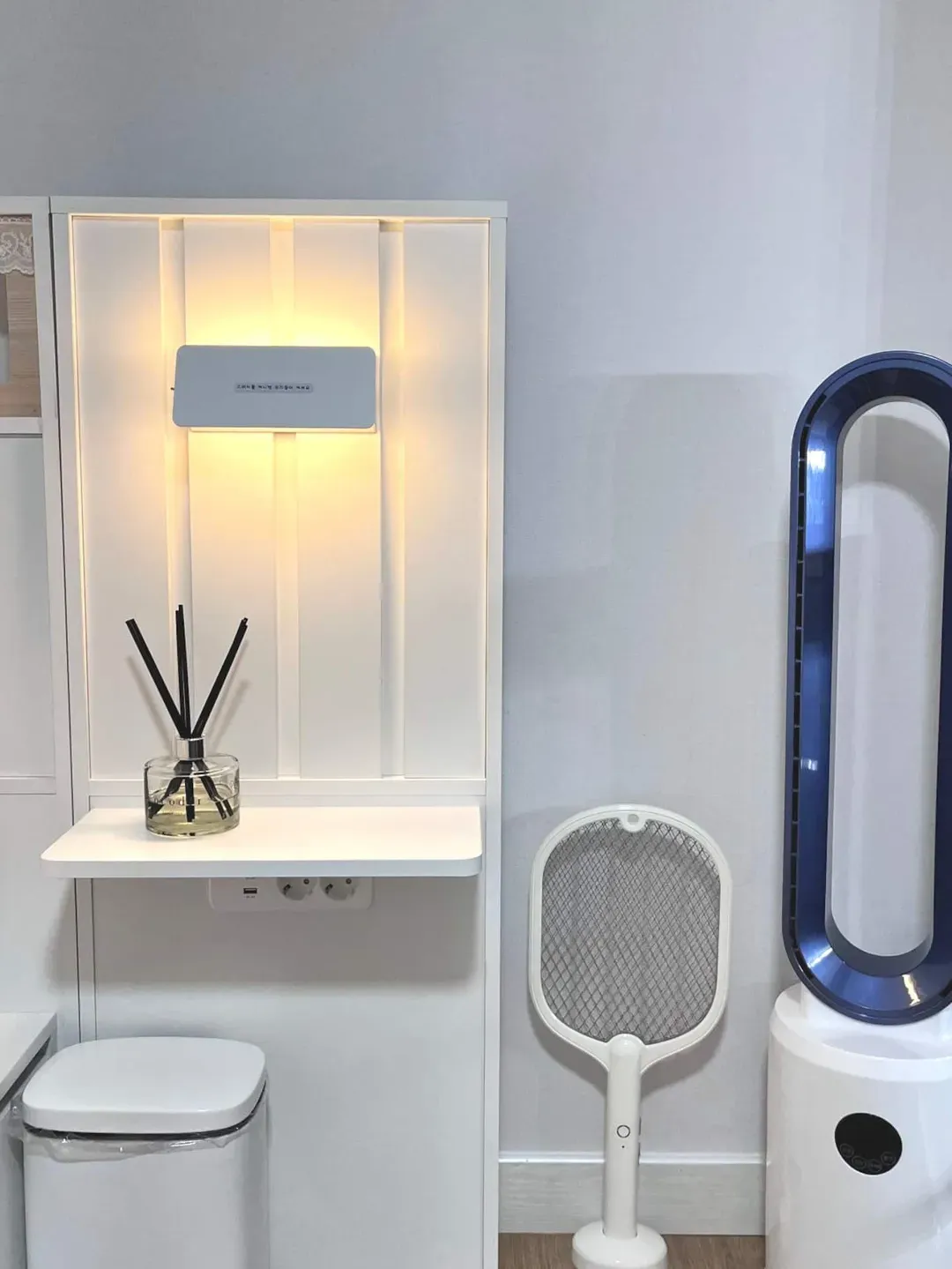 天使小屋｜近半月堂站 東城路商圈-8