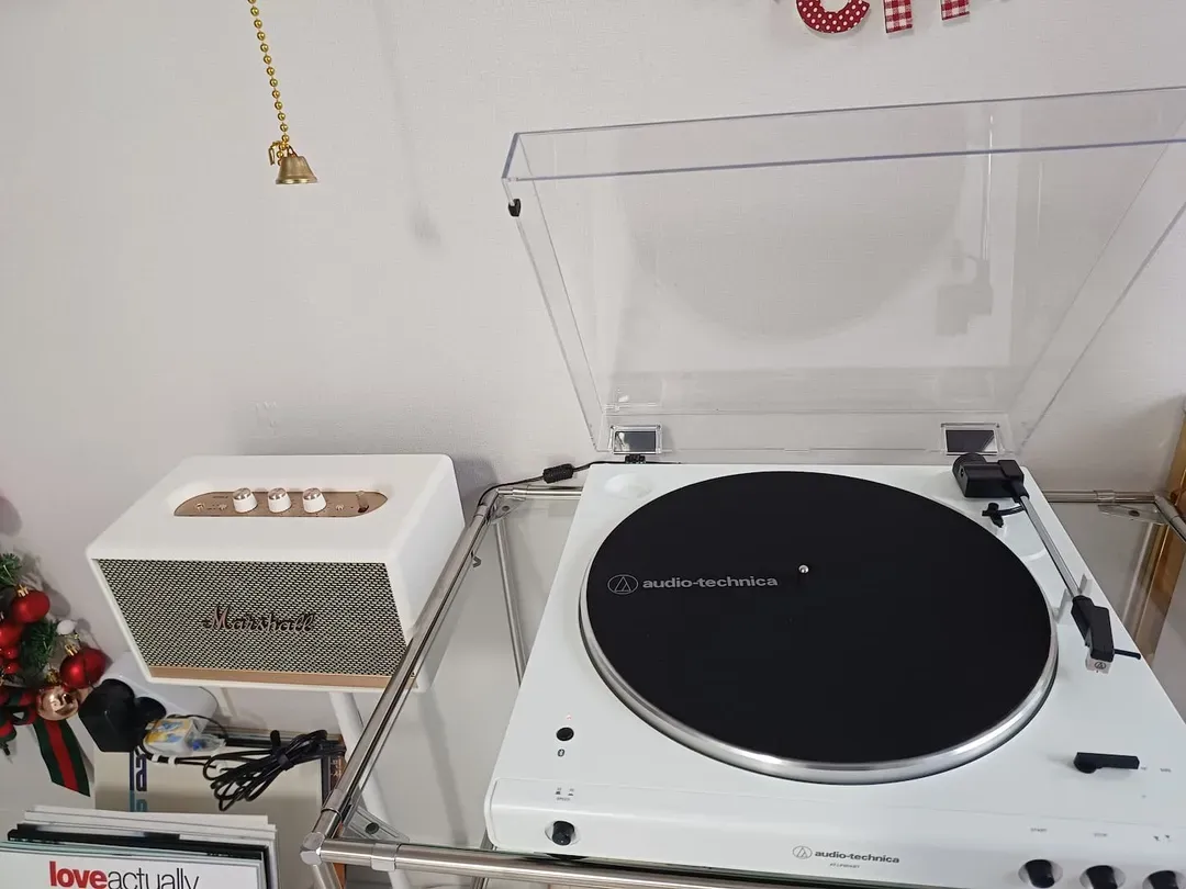 天使小屋｜近半月堂站 東城路商圈-4