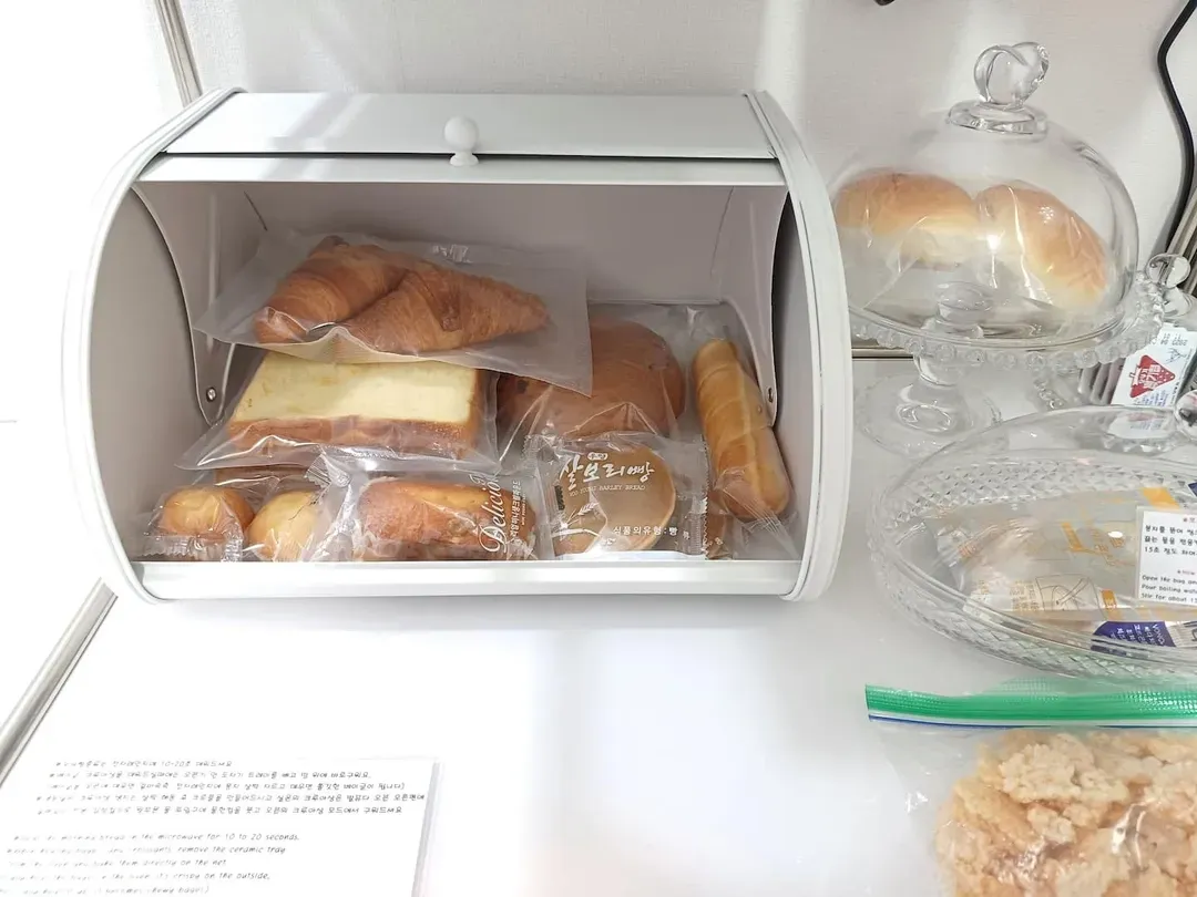 天使小屋｜近半月堂站 東城路商圈-12