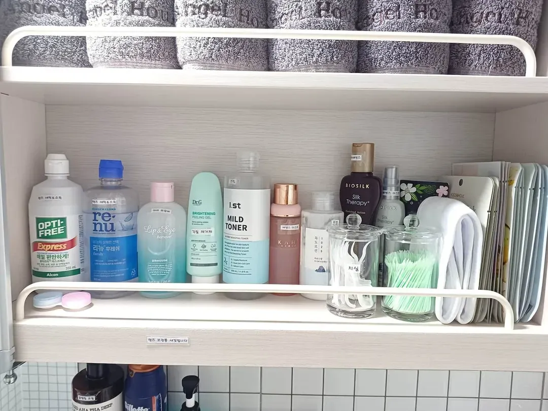 天使小屋｜近半月堂站 東城路商圈-18