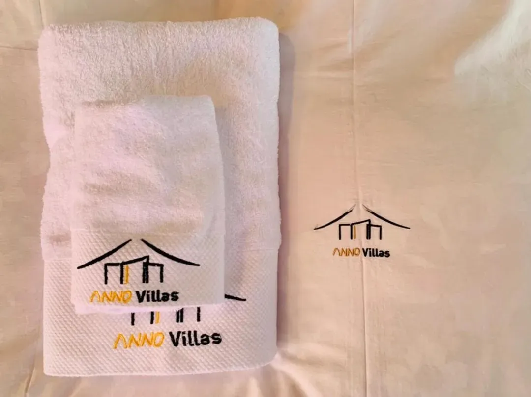 山間堂 Grand Villa｜富士山景/串流平台/近河口湖站-14