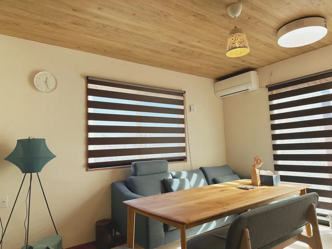 야마마도 Panorama Villa-7